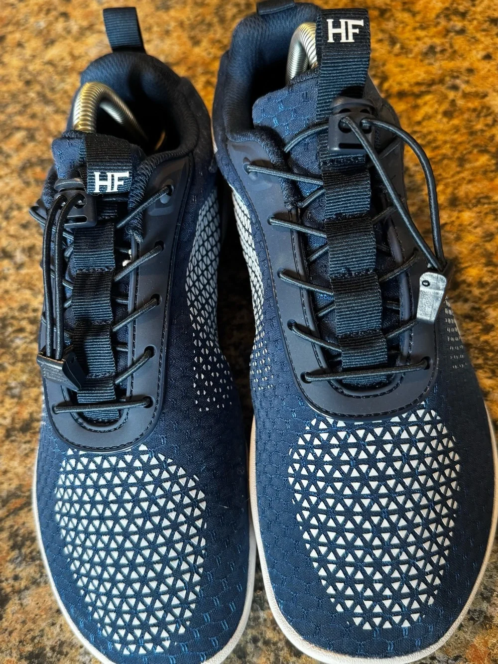 Hike Footwear hike footwear